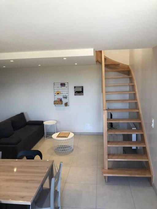 Le Logis Du Chesnot Lejlighed Saint-Quentin-sur-le-Homme Eksteriør billede